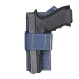 Helikon-Tex - EDC Side Bag - Nylon Polyester Blend