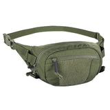 Helikon-Tex - Possum Waist Pack - Cordura