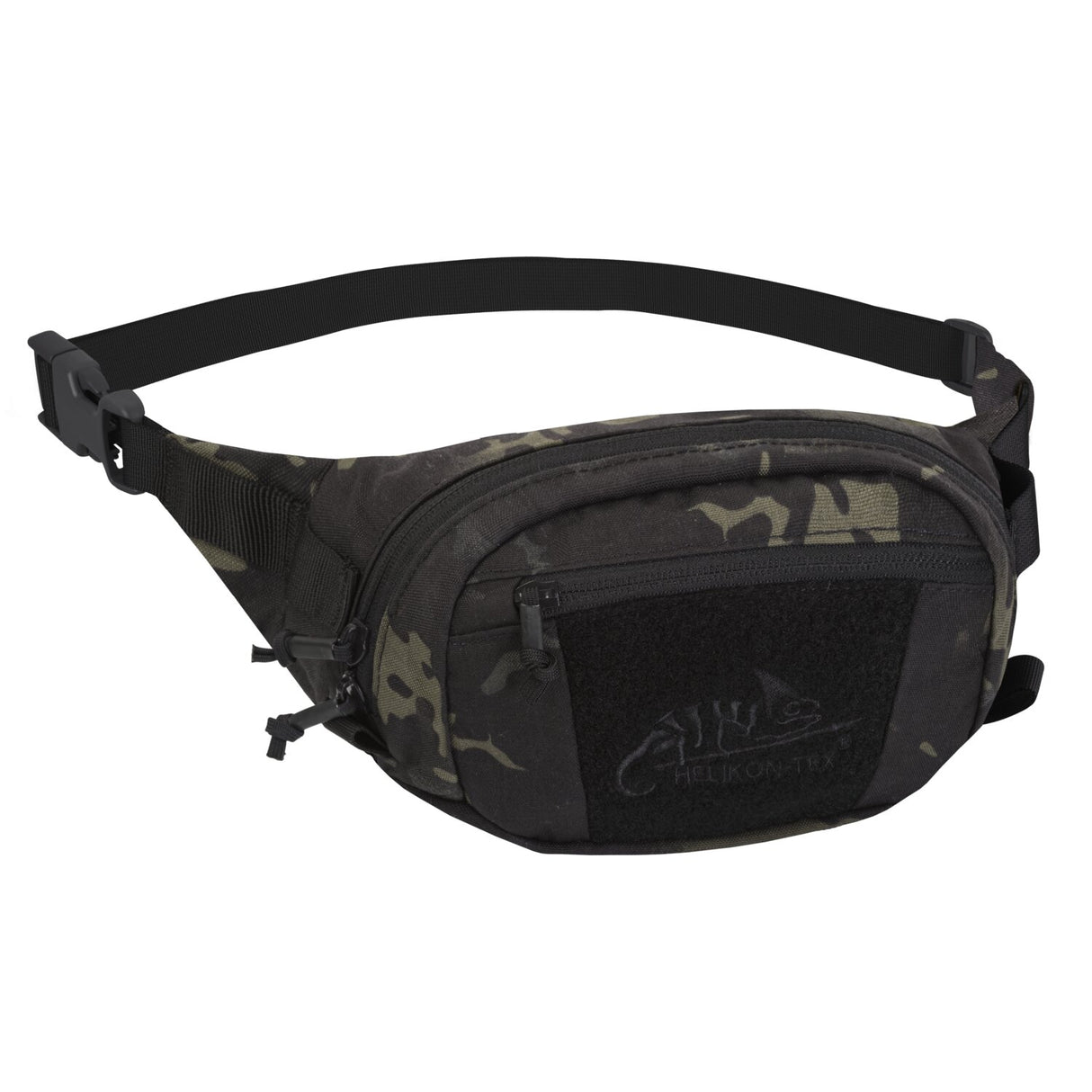 Helikon-Tex - Possum Waist Pack - MultiCam