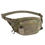 Helikon-Tex - Possum Waist Pack - MultiCam