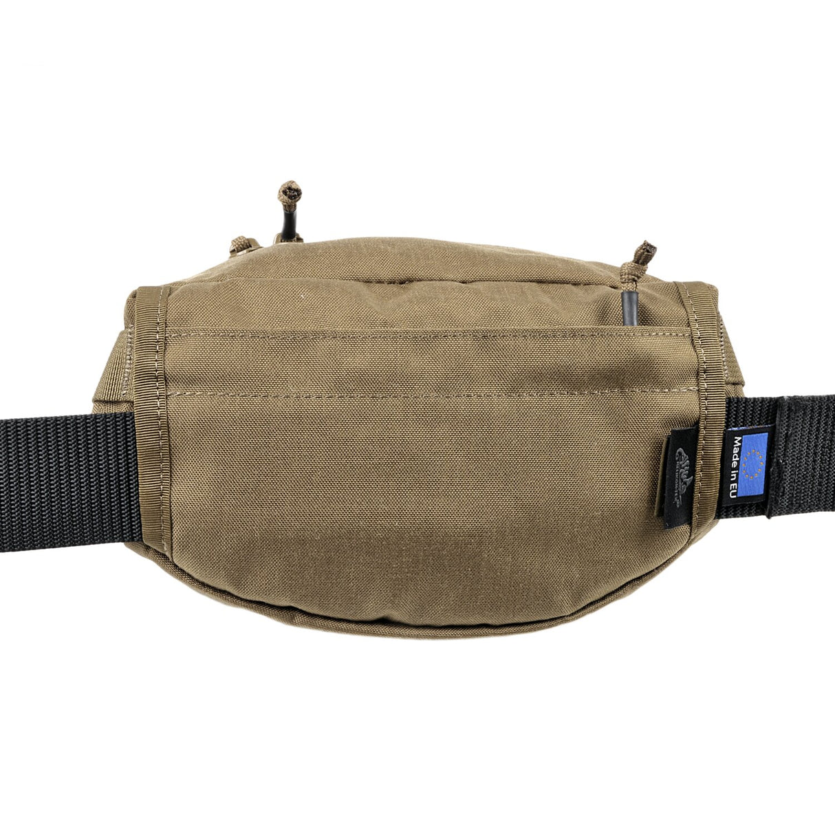 Helikon-Tex - Possum Waist Pack - MultiCam