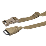 Helikon-Tex - Possum Waist Pack - MultiCam