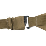 Helikon-Tex - Possum Waist Pack - MultiCam