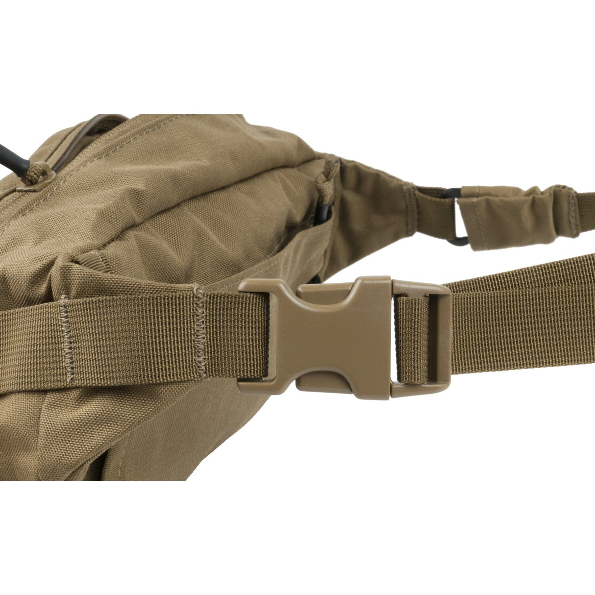 Helikon-Tex - Possum Waist Pack - MultiCam