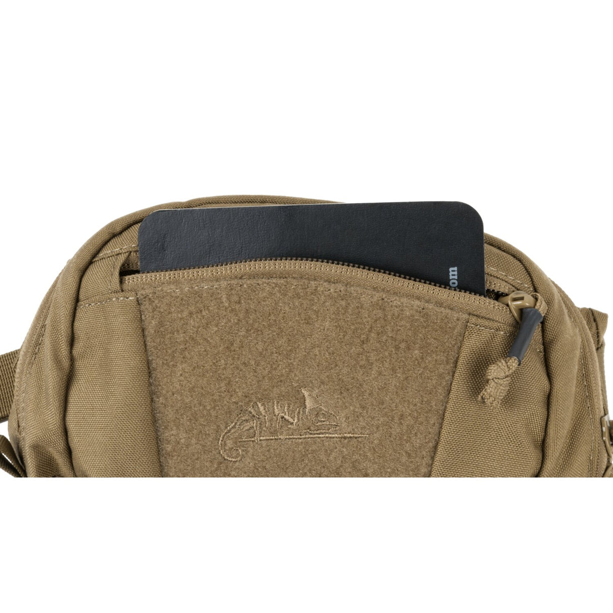 Helikon-Tex - Possum Waist Pack - MultiCam