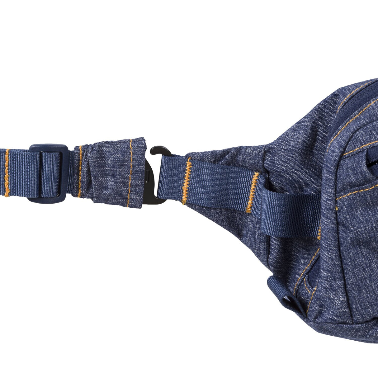 Helikon-Tex - Possum Waist Pack - Nylon Polyester Blend