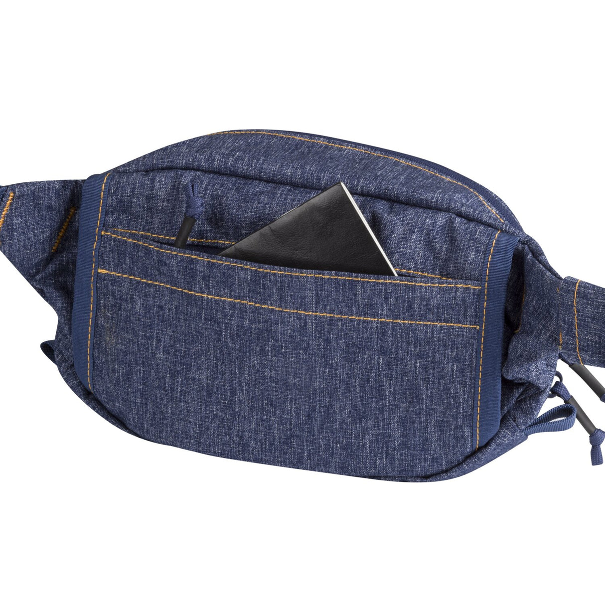 Helikon-Tex - Possum Waist Pack - Nylon Polyester Blend