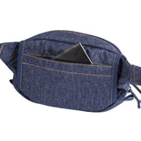 Helikon-Tex - Possum Waist Pack - Nylon Polyester Blend