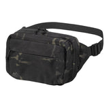 Helikon-Tex - Rat Waist Pack - MultiCam Black