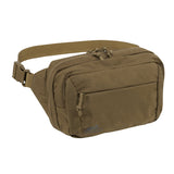 Helikon-Tex - Rat Waist Pack - MultiCam Black