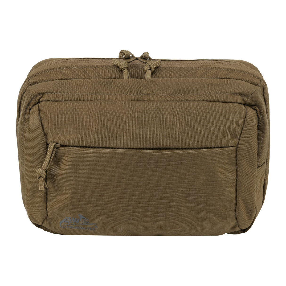 Helikon-Tex - Rat Waist Pack - MultiCam Black