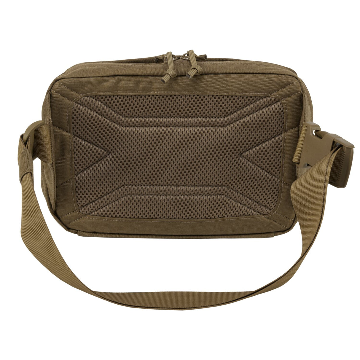 Helikon-Tex - Rat Waist Pack - MultiCam Black