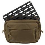 Helikon-Tex - Rat Waist Pack - MultiCam Black