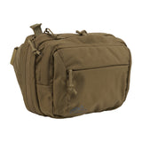 Helikon-Tex - Rat Waist Pack - MultiCam Black