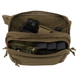 Helikon-Tex - Rat Waist Pack - MultiCam Black