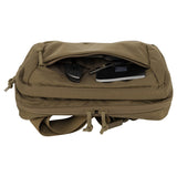 Helikon-Tex - Rat Waist Pack - MultiCam Black