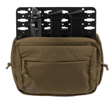 Helikon-Tex - Rat Waist Pack - MultiCam Black