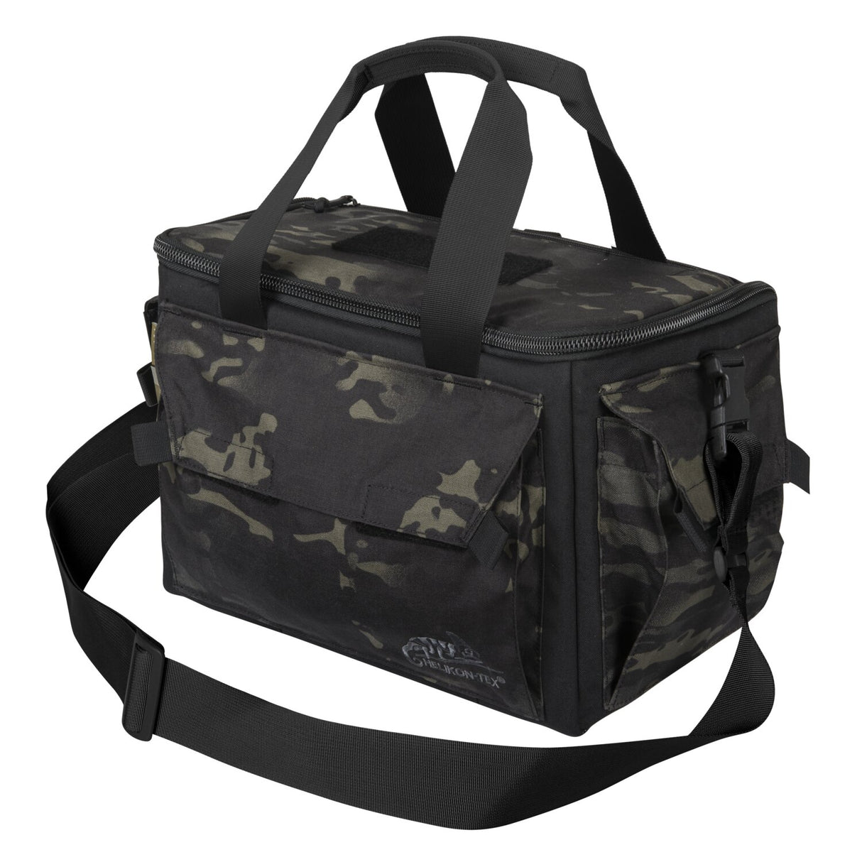 Helikon-Tex - Range Bag - MultiCam