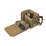 Helikon-Tex - Range Bag - MultiCam