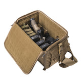 Helikon-Tex - Range Bag - MultiCam