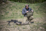 Helikon-Tex - Range Bag - MultiCam