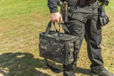 Helikon-Tex - Range Bag - MultiCam