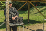 Helikon-Tex - Range Bag - MultiCam