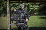 Helikon-Tex - Range Bag - MultiCam