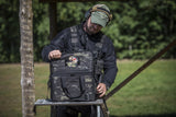 Helikon-Tex - Range Bag - MultiCam