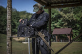 Helikon-Tex - Range Bag - MultiCam