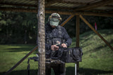 Helikon-Tex - Range Bag - MultiCam