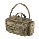 Helikon-Tex - Rangemaster Gear Bag - MultiCam