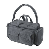 Helikon-Tex - Rangemaster Gear Bag