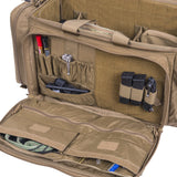 Helikon-Tex - Rangemaster Gear Bag - MultiCam