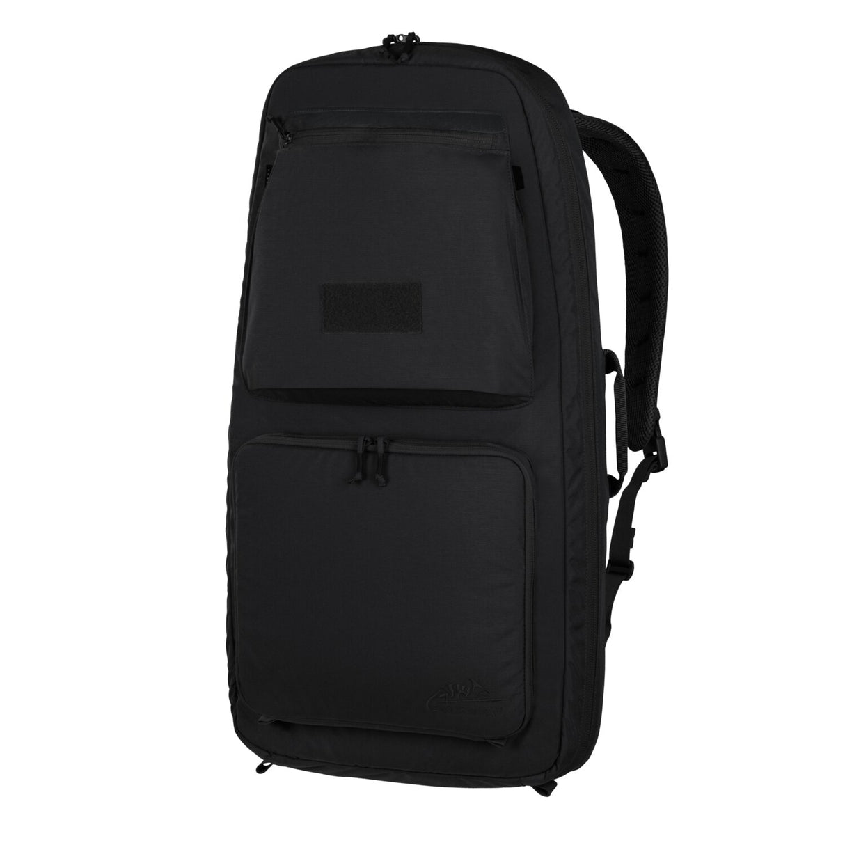 Helikon-Tex - SBR Carry Bag