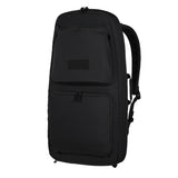 Helikon-Tex - SBR Carry Bag