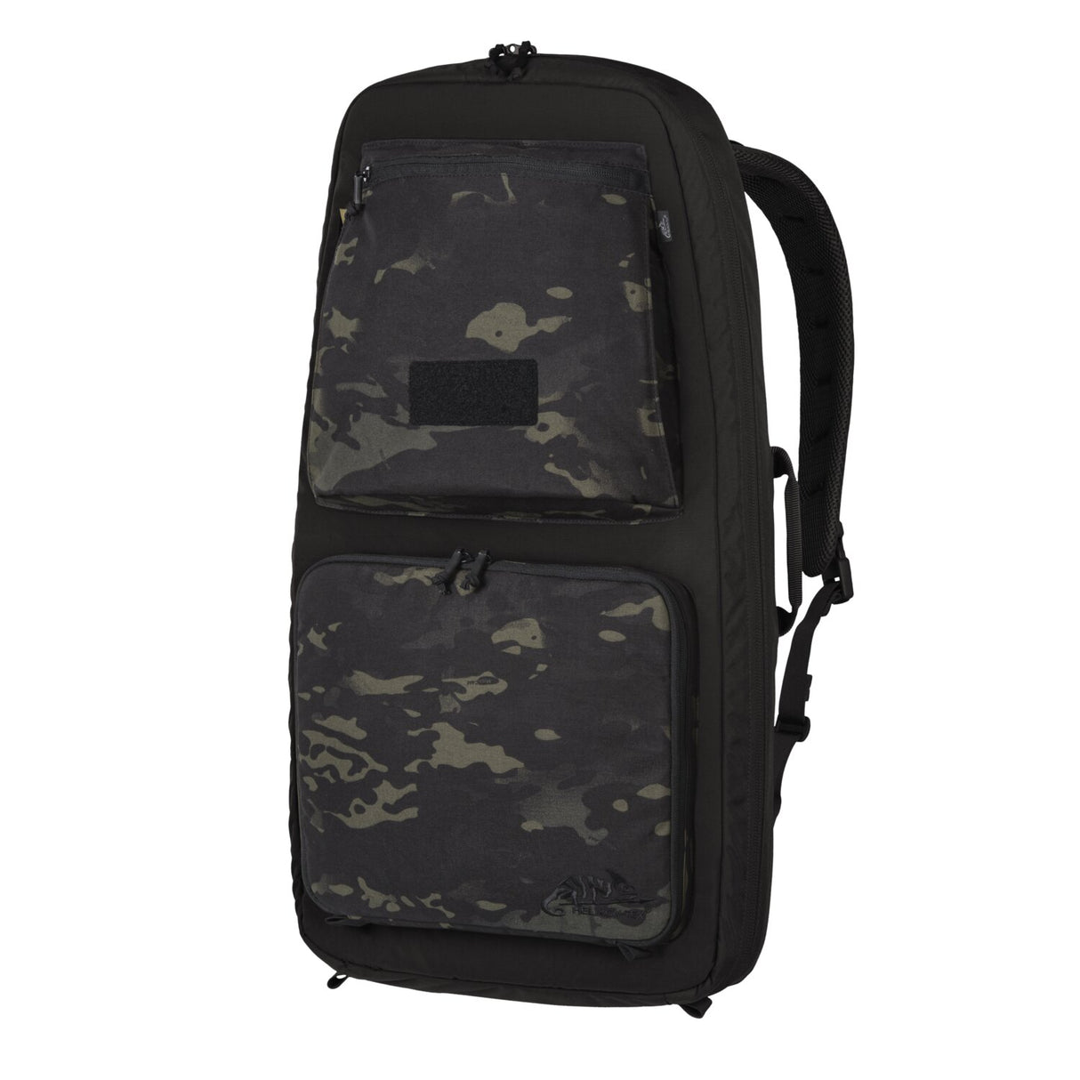 Helikon-Tex - SBR Carry Bag - MultiCam