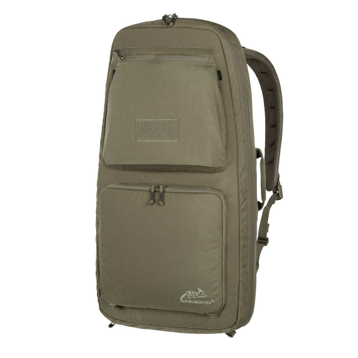 Helikon-Tex - SBR Carry Bag