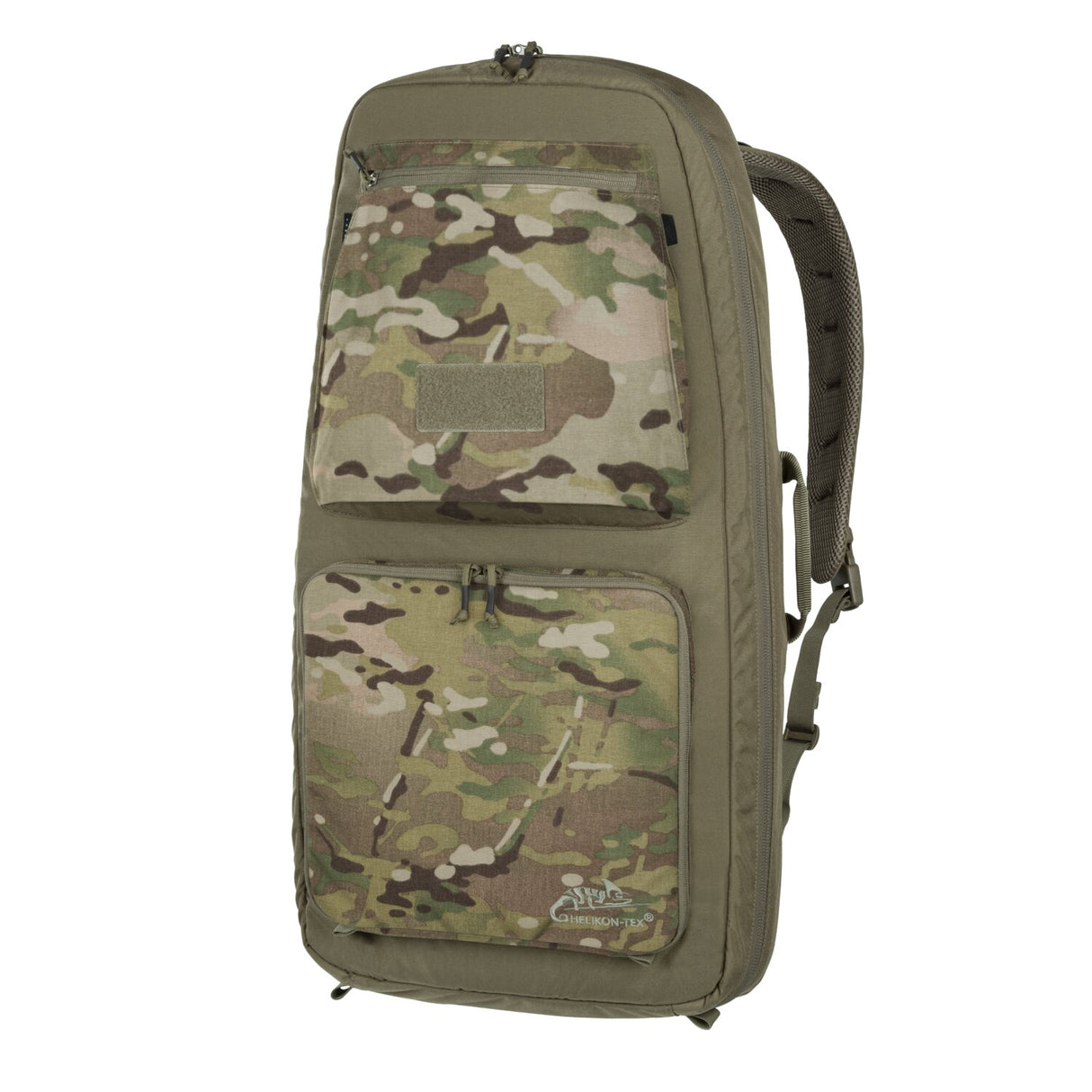 Helikon-Tex - SBR Carry Bag - MultiCam