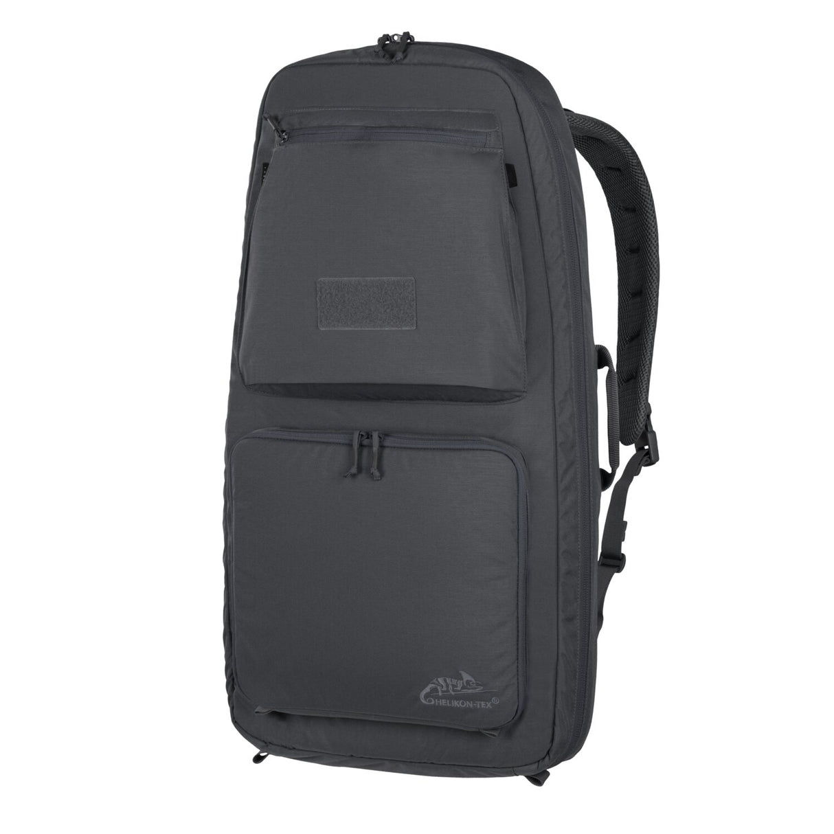 Helikon-Tex - SBR Carry Bag