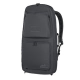 Helikon-Tex - SBR Carry Bag