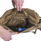 Helikon-Tex - Urban Courier Large Bag - Cordura