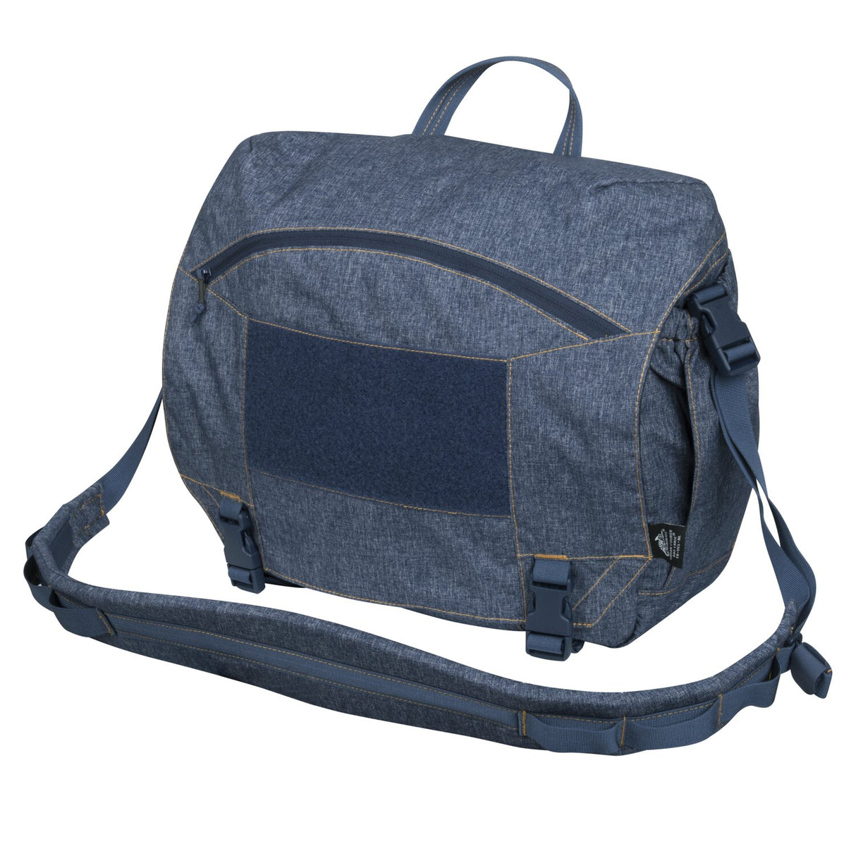 Helikon-Tex - Urban Courier Large Bag - Nylon Polyester Blend