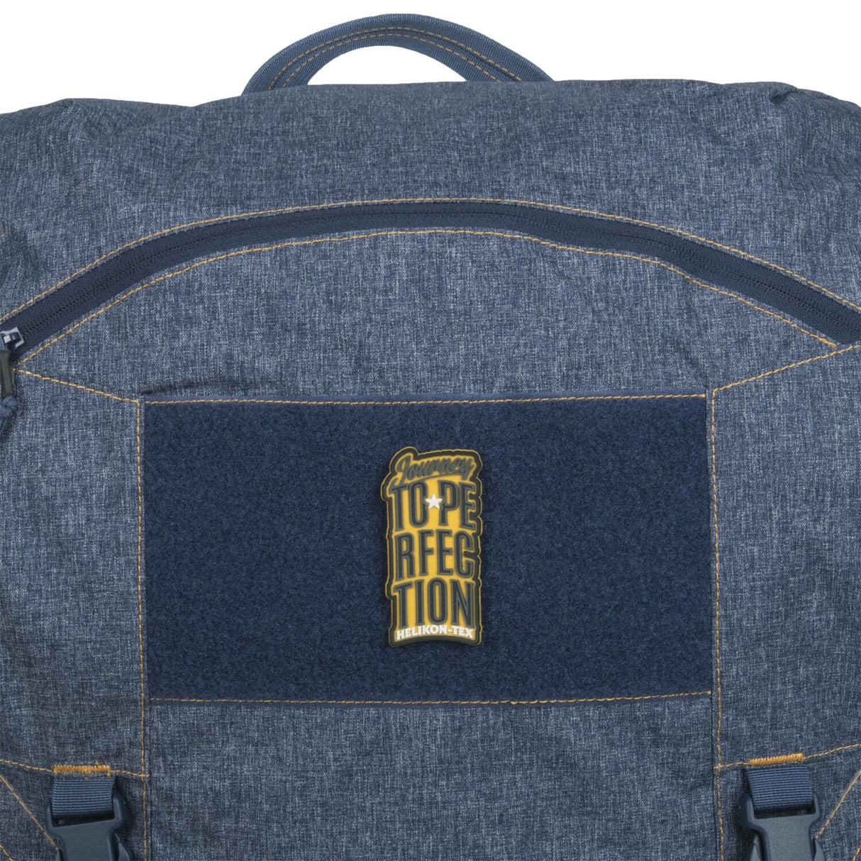Helikon-Tex - Urban Courier Large Bag - Nylon Polyester Blend