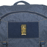 Helikon-Tex - Urban Courier Large Bag - Nylon Polyester Blend