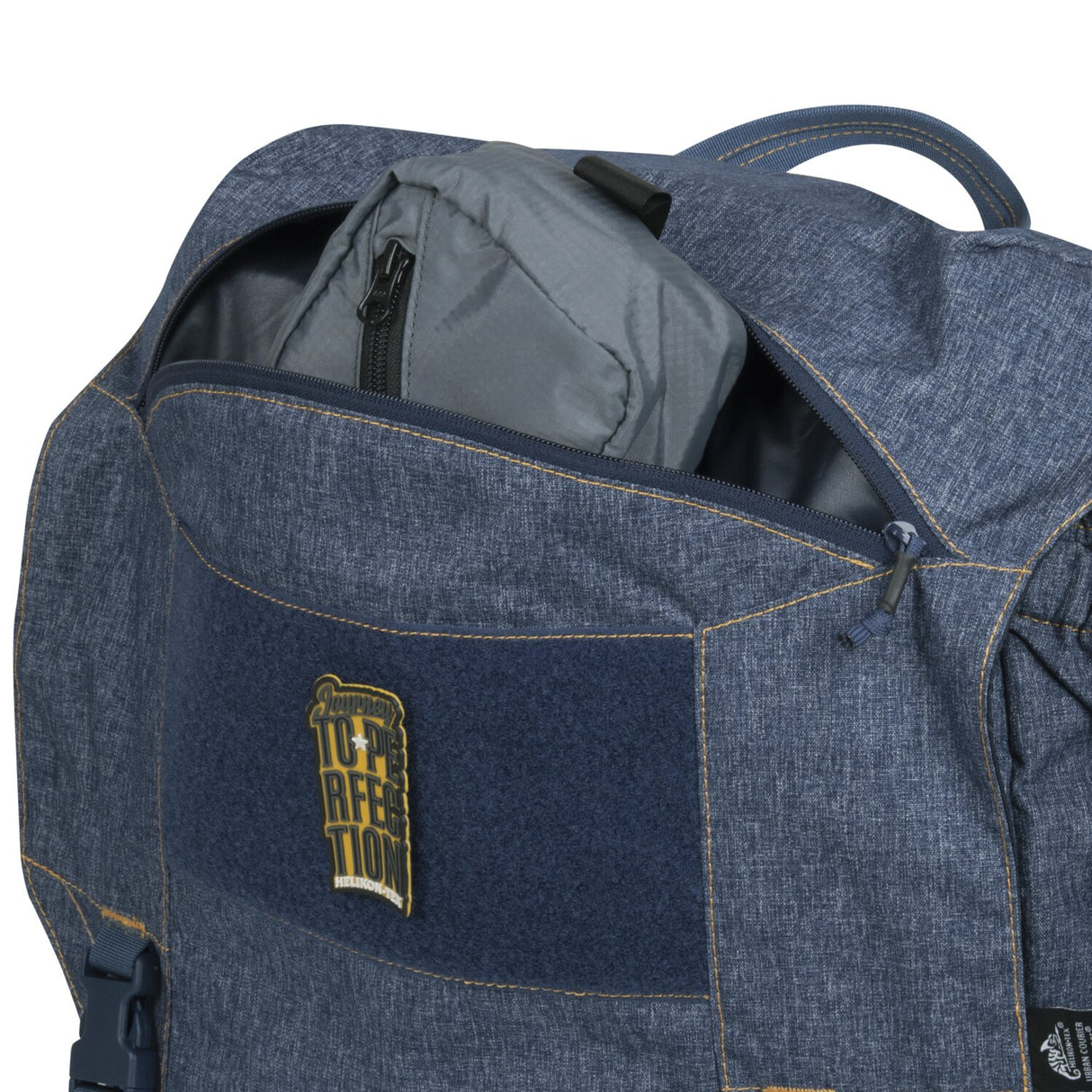 Helikon-Tex - Urban Courier Large Bag - Nylon Polyester Blend
