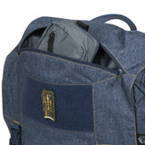 Helikon-Tex - Urban Courier Large Bag - Nylon Polyester Blend