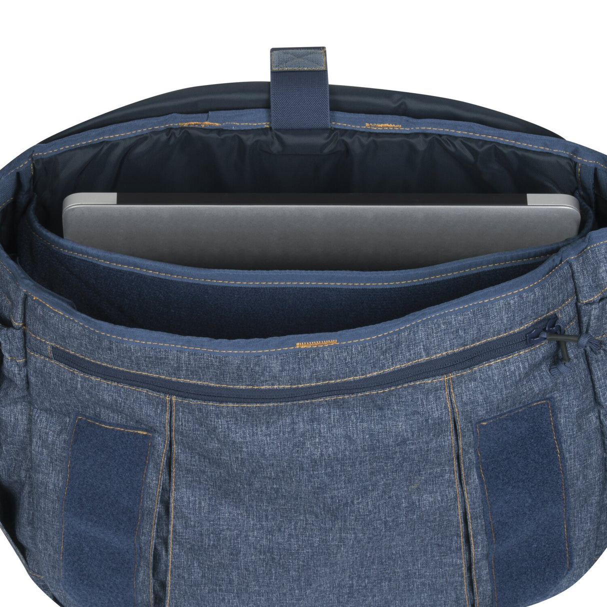 Helikon-Tex - Urban Courier Large Bag - Nylon Polyester Blend