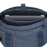 Helikon-Tex - Urban Courier Large Bag - Nylon Polyester Blend