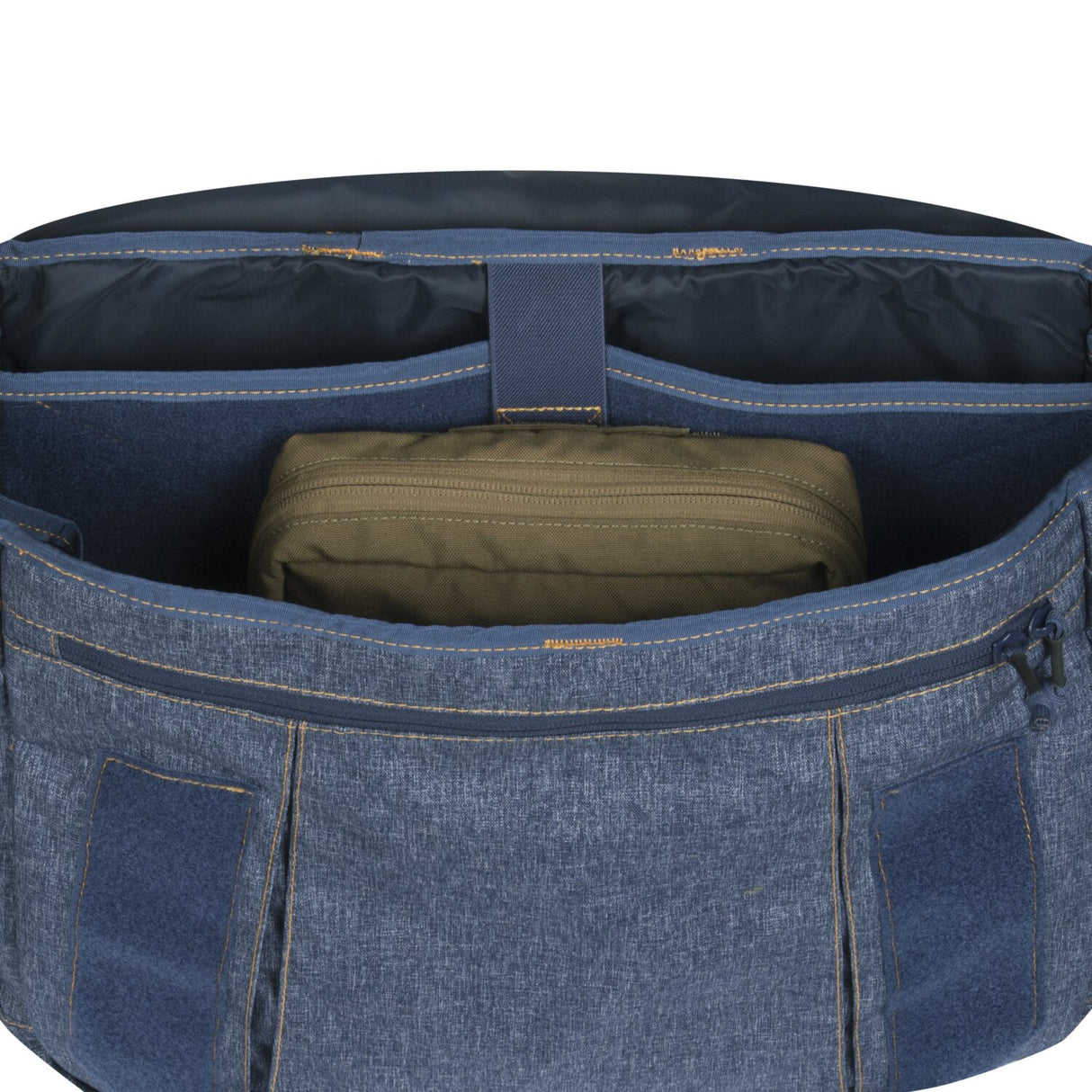 Helikon-Tex - Urban Courier Large Bag - Nylon Polyester Blend